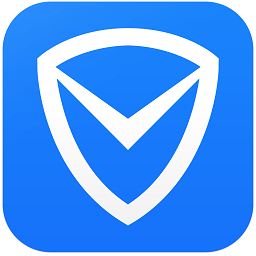 騰訊手機管家2020最新版